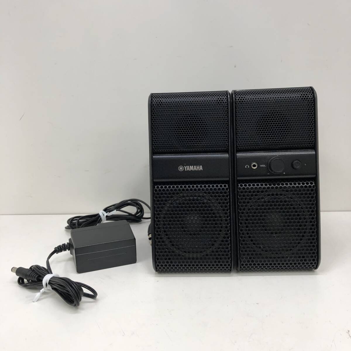 Yahoo!オークション -「ヤマハ パワードスピーカー nx-50」の Yahoo!オークション -「ヤマハ パワードスピーカー nx-50」の