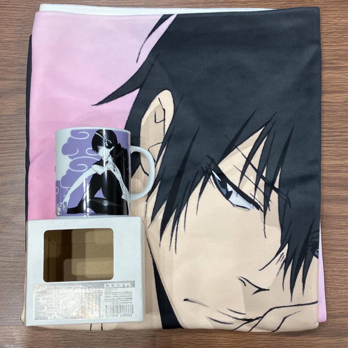 Yahoo!オークション -「家庭教師ヒットマンreborn! ジャンプ Yahoo!オークション -「家庭教師ヒットマンreborn! ジャンプ