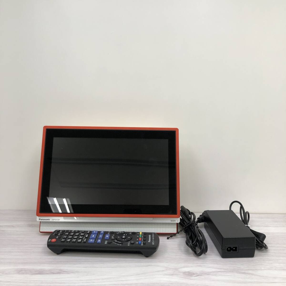 Yahoo!オークション -「dmp bv200」の落札相場・落札価格 Yahoo!オークション -「dmp bv200」の落札相場・落札価格