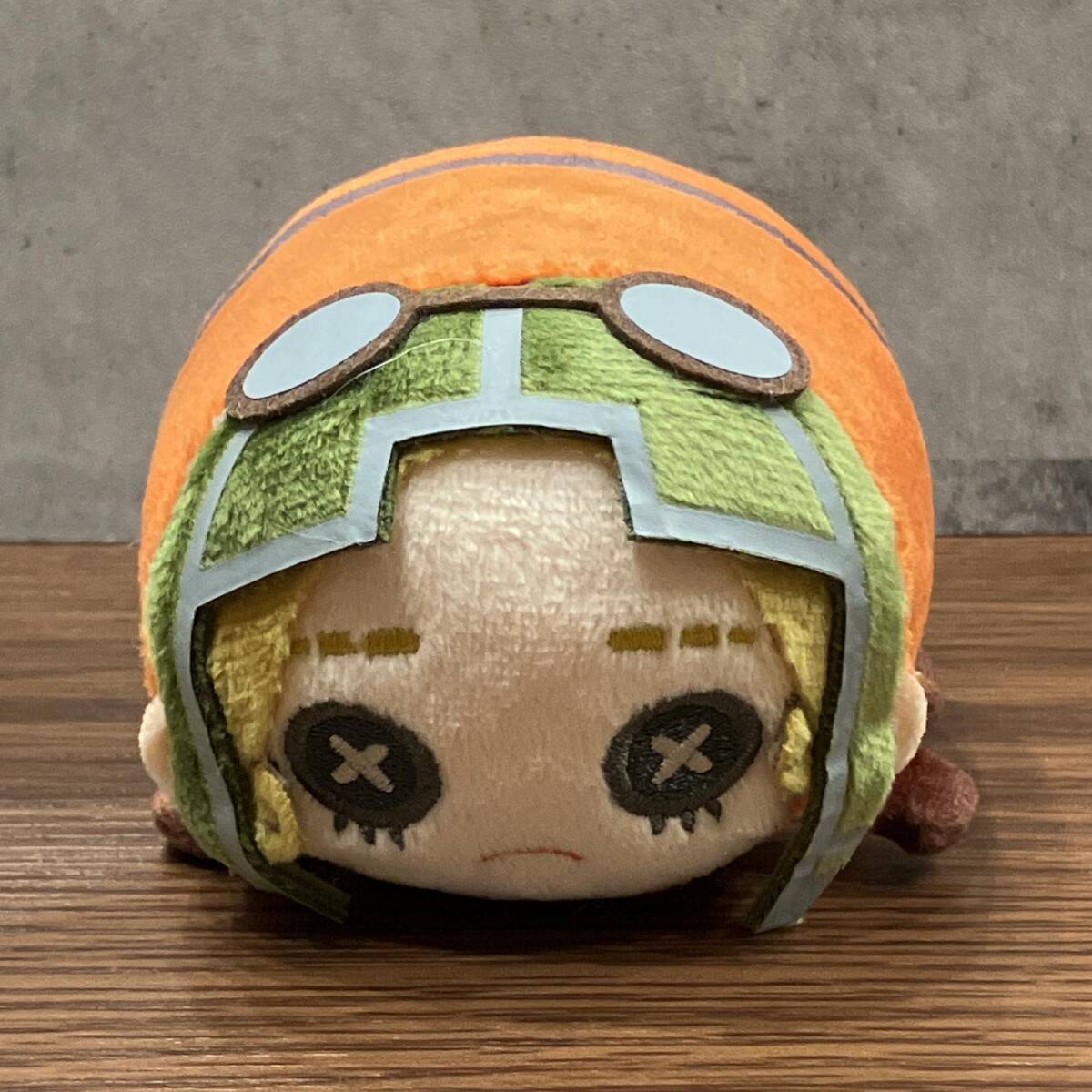 Yahoo!オークション -「第五人格 ぬいぐるみ」(キャラクター Yahoo!オークション -「第五人格 ぬいぐるみ」(キャラクター