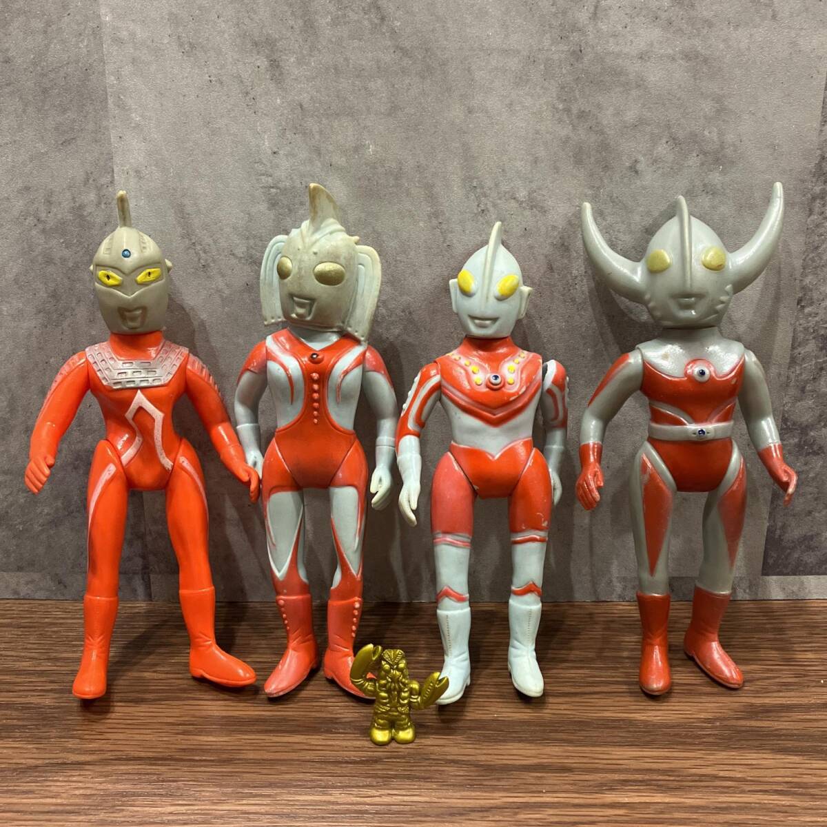 Yahoo!オークション -「ウルトラマン消しゴム」(ビンテージ) の Yahoo!オークション -「ウルトラマン消しゴム」(ビンテージ) の