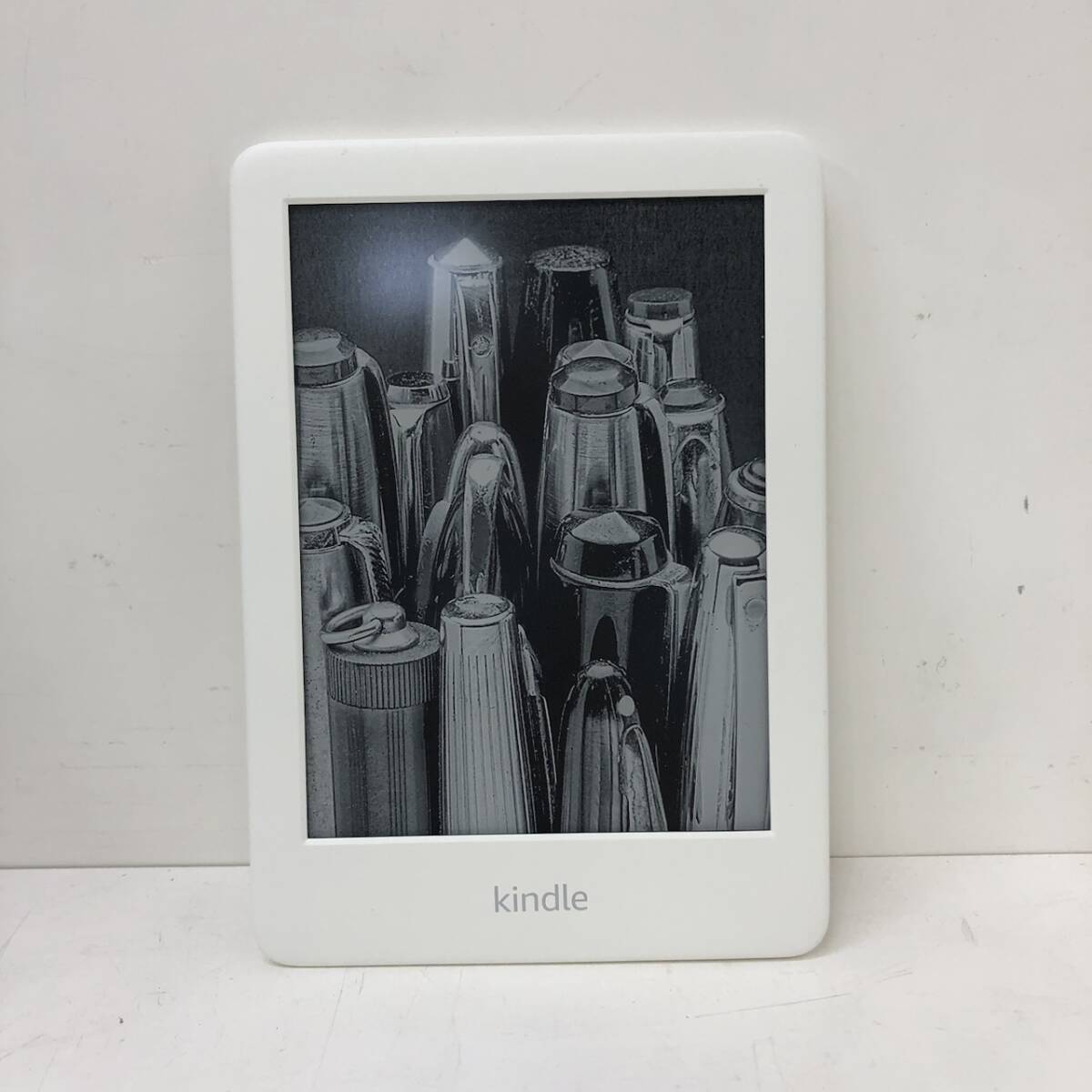 Yahoo!オークション -「j9g29r」(電子ブックリーダー) の落札 Yahoo!オークション -「j9g29r」(電子ブックリーダー) の落札