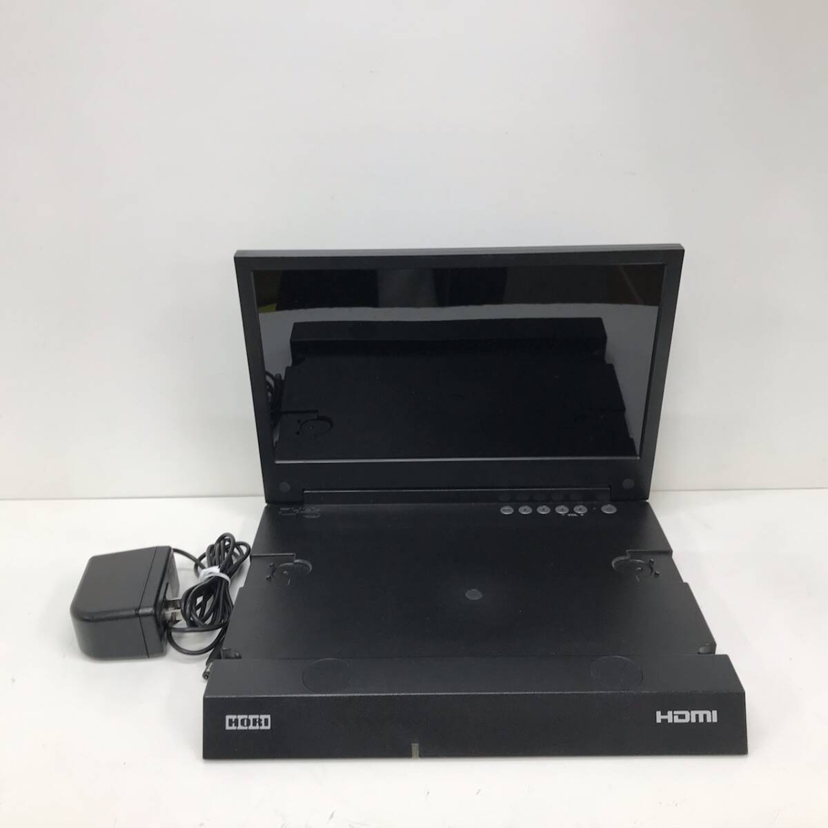 Yahoo!オークション -「フルhd 液晶モニター ps4」の落札相場 Yahoo!オークション -「フルhd 液晶モニター ps4」の落札相場