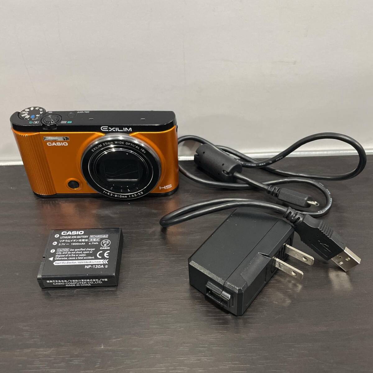Yahoo!オークション -「casio exilim ex-zr1600」の落札相場 Yahoo!オークション -「casio exilim ex-zr1600」の落札相場