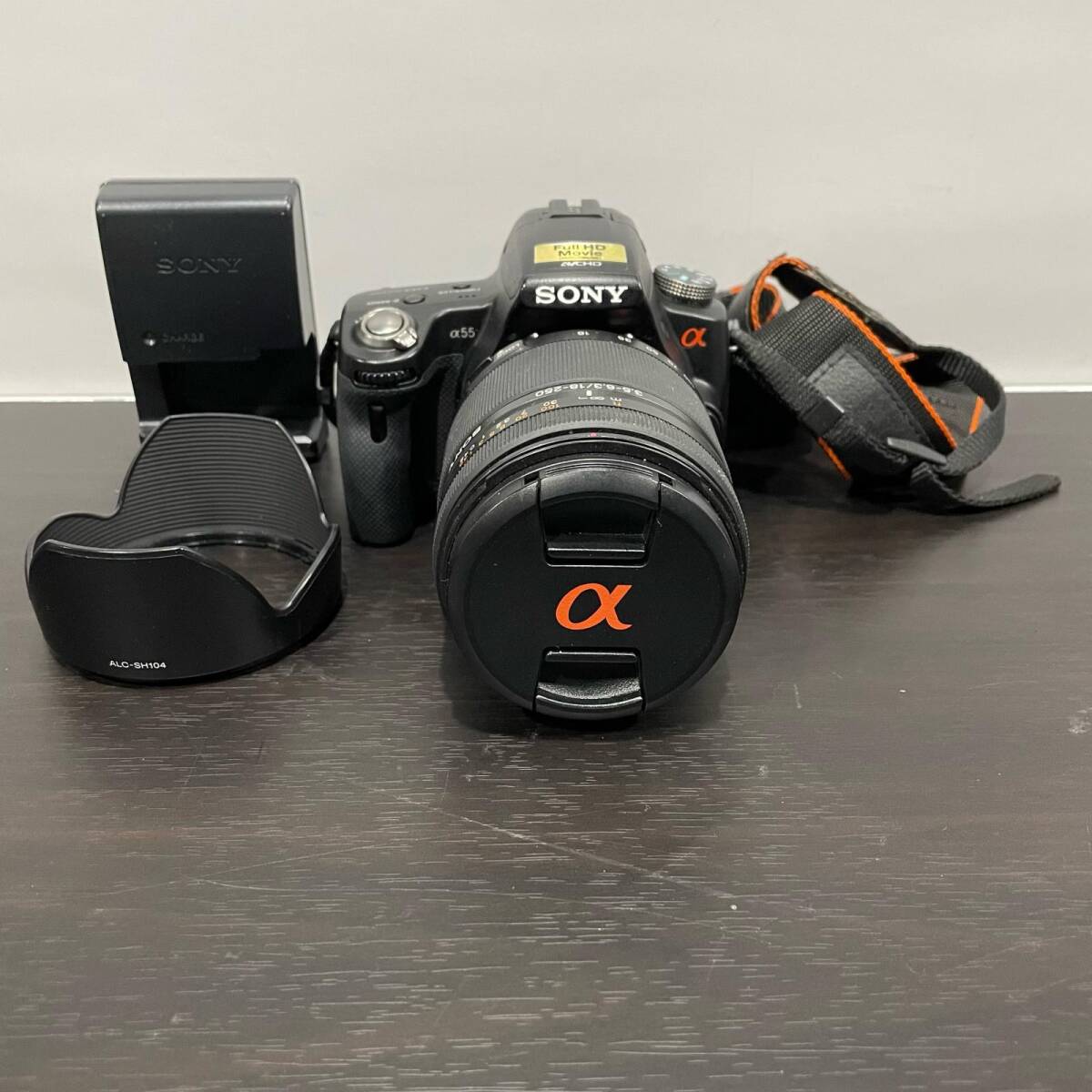 Yahoo!オークション -「sony 18 250」の落札相場・落札価格 Yahoo!オークション -「sony 18 250」の落札相場・落札価格