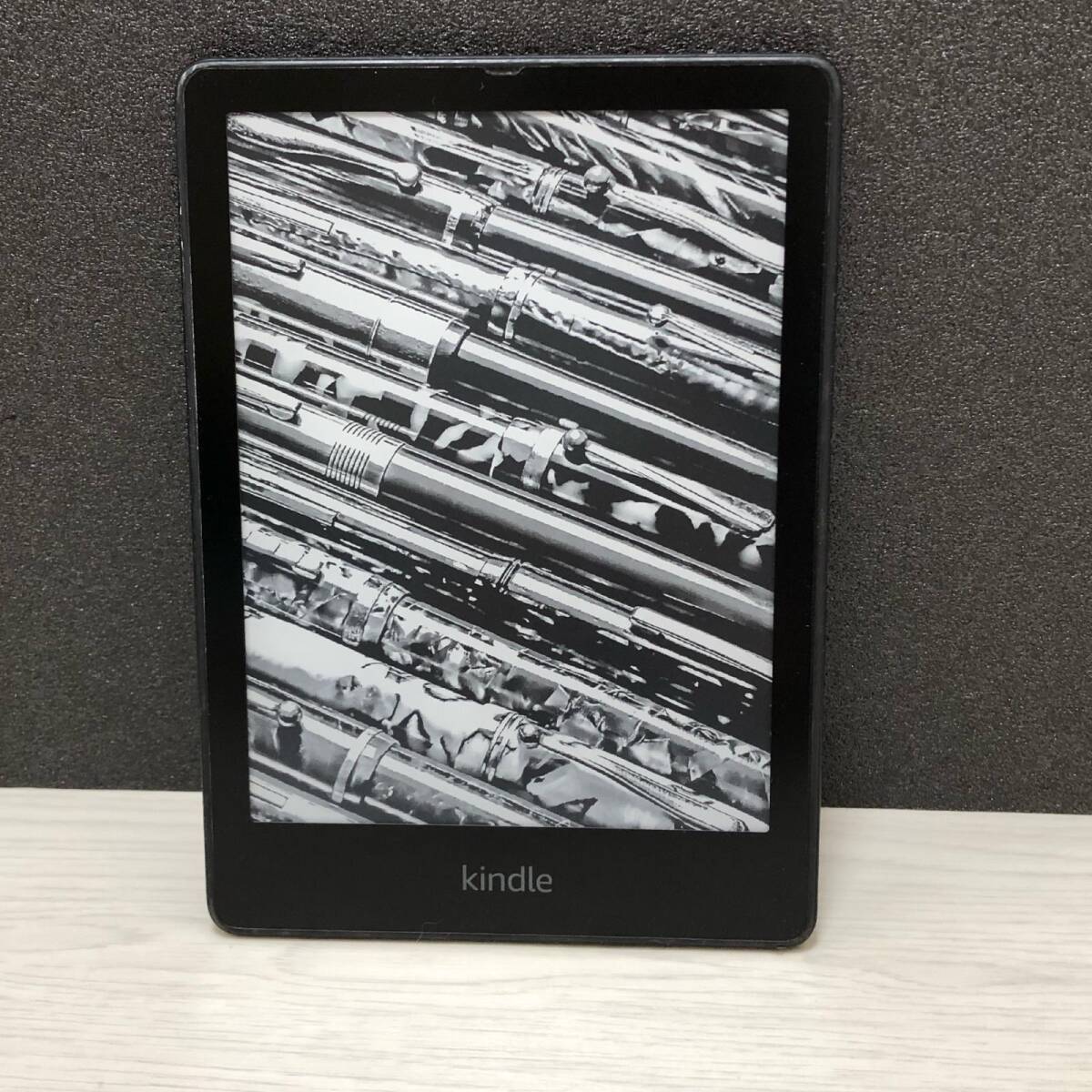 Yahoo!オークション -「kindle paperwhite 11世代」の落札相場 Yahoo!オークション -「kindle paperwhite 11世代」の落札相場