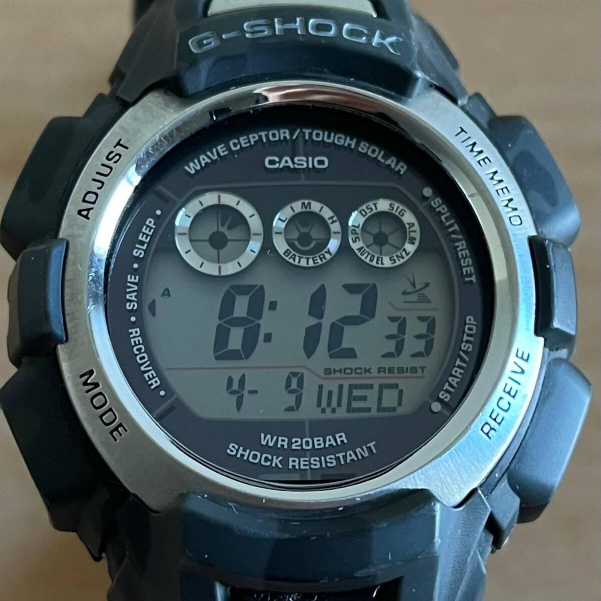 Yahoo!オークション -「カシオ g-shock gw-300」(か行 Yahoo!オークション -「カシオ g-shock gw-300」(か行