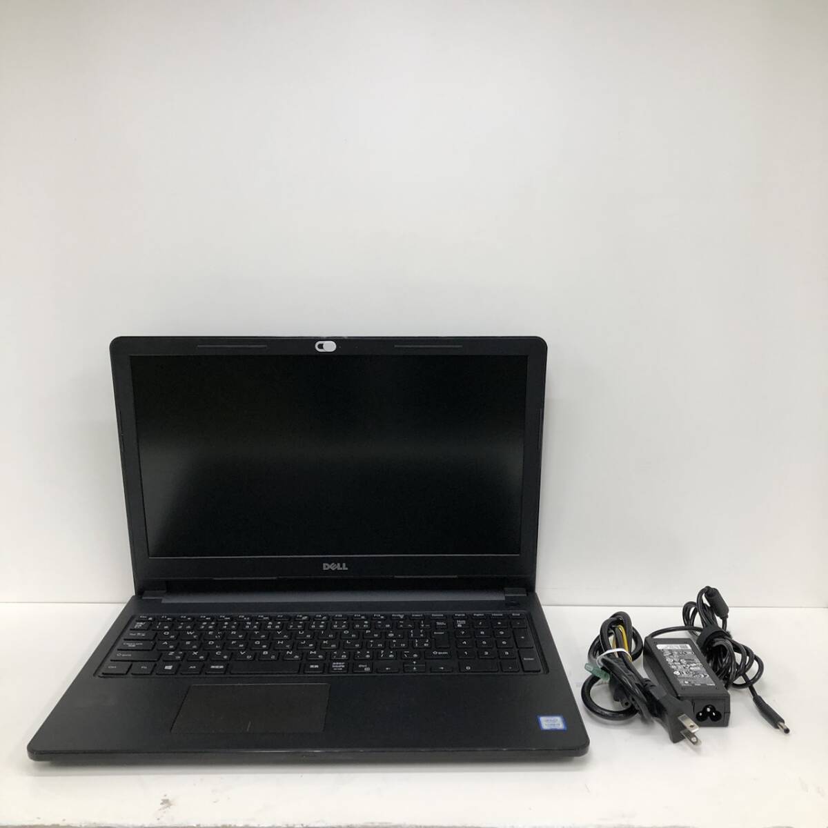 Yahoo!オークション -「dell inspiron 15 ジャンク」の落札相場 Yahoo!オークション -「dell inspiron 15 ジャンク」の落札相場