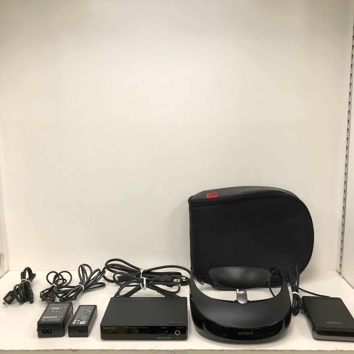 Yahoo!オークション -「hmz-t3」の落札相場・落札価格 Yahoo!オークション -「hmz-t3」の落札相場・落札価格