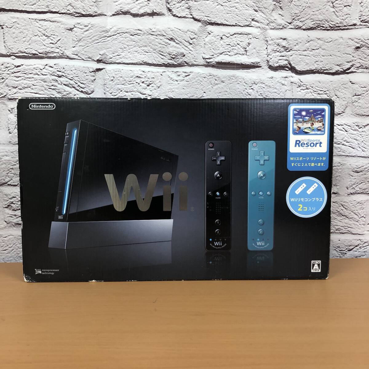 2025年最新】Yahoo!オークション -wiiスポーツ リゾートの中古品 2025年最新】Yahoo!オークション -wiiスポーツ リゾートの中古品