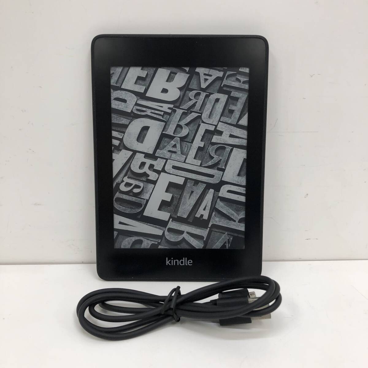Yahoo!オークション -「pq94wif」の落札相場・落札価格 Yahoo!オークション -「pq94wif」の落札相場・落札価格