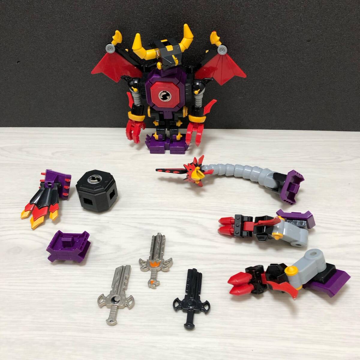2025年最新】Yahoo!オークション -キーボッツの中古品・新品・未 2025年最新】Yahoo!オークション -キーボッツの中古品・新品・未