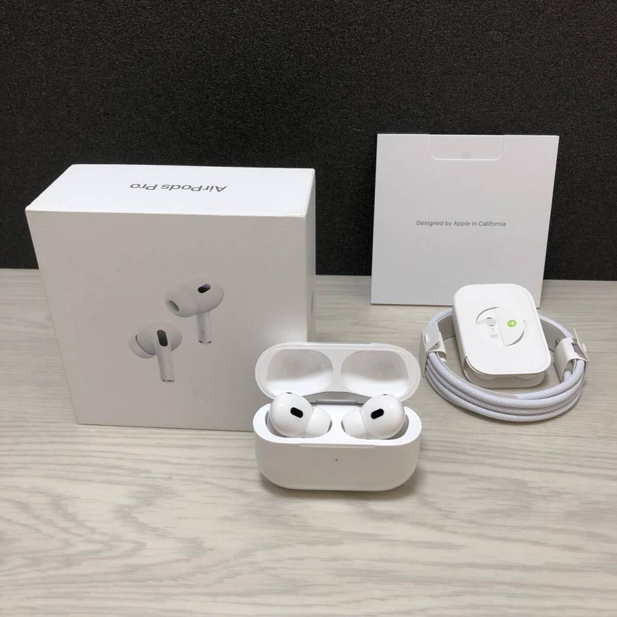 2025年最新】Yahoo!オークション -apple airpods pro 充電ケース 2025年最新】Yahoo!オークション -apple airpods pro 充電ケース