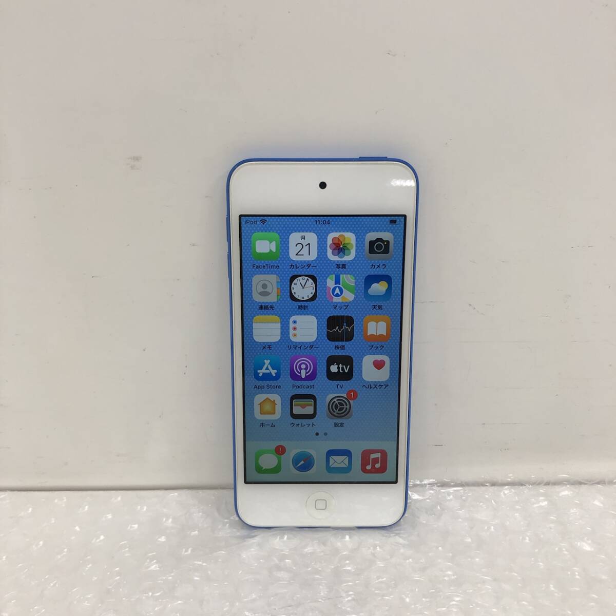 2025年最新】Yahoo!オークション -ipod touch 第7世代 32gbの 2025年最新】Yahoo!オークション -ipod touch 第7世代 32gbの