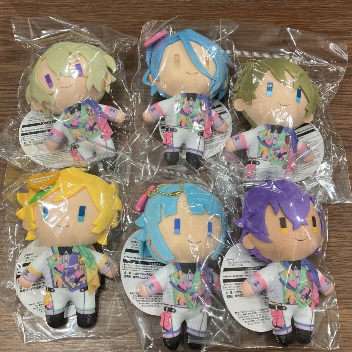 2025年最新】Yahoo!オークション -巴日和 コスプレの中古品 2025年最新】Yahoo!オークション -巴日和 コスプレの中古品