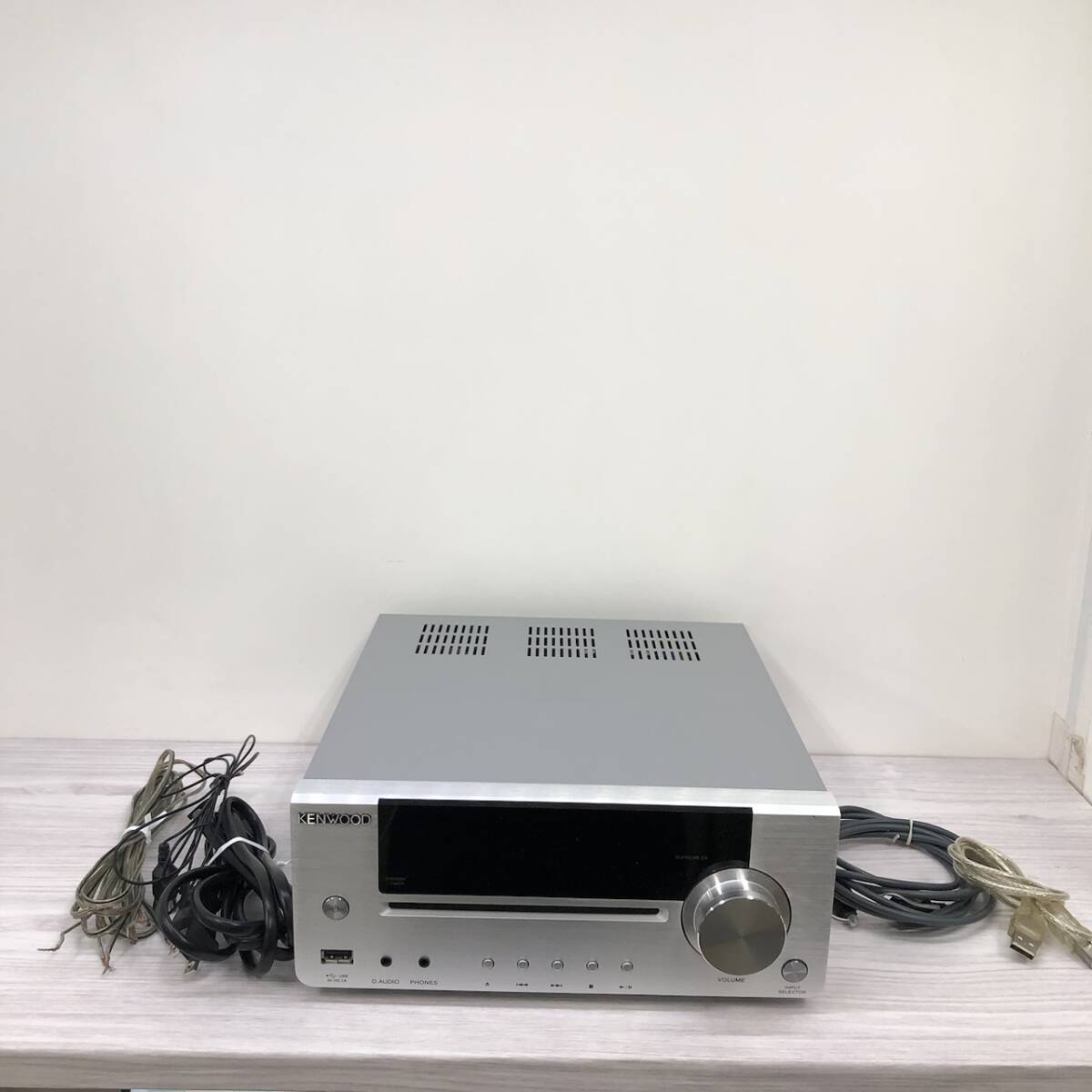 Yahoo!オークション -「r-k731」の落札相場・落札価格 Yahoo!オークション -「r-k731」の落札相場・落札価格