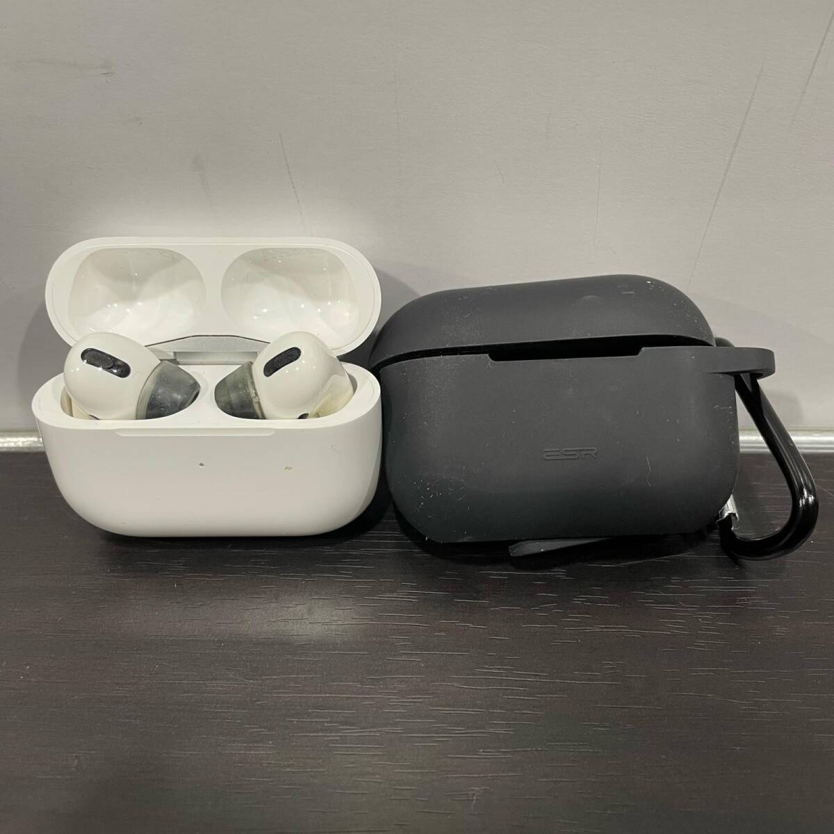 2025年最新】Yahoo!オークション -airpods ジャンクの中古品 2025年最新】Yahoo!オークション -airpods ジャンクの中古品
