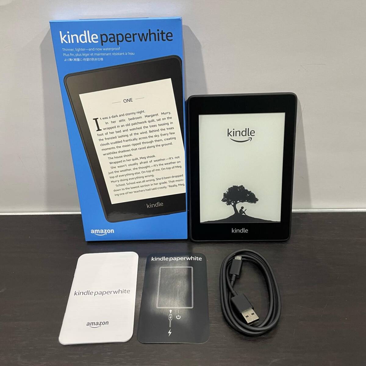 2025年最新】Yahoo!オークション -kindle paperwhite 第10世代の 2025年最新】Yahoo!オークション -kindle paperwhite 第10世代の