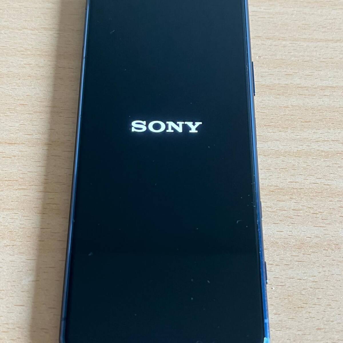 2025年最新】Yahoo!オークション -xperia 5 Ⅱの中古品・新品 2025年最新】Yahoo!オークション -xperia 5 Ⅱの中古品・新品