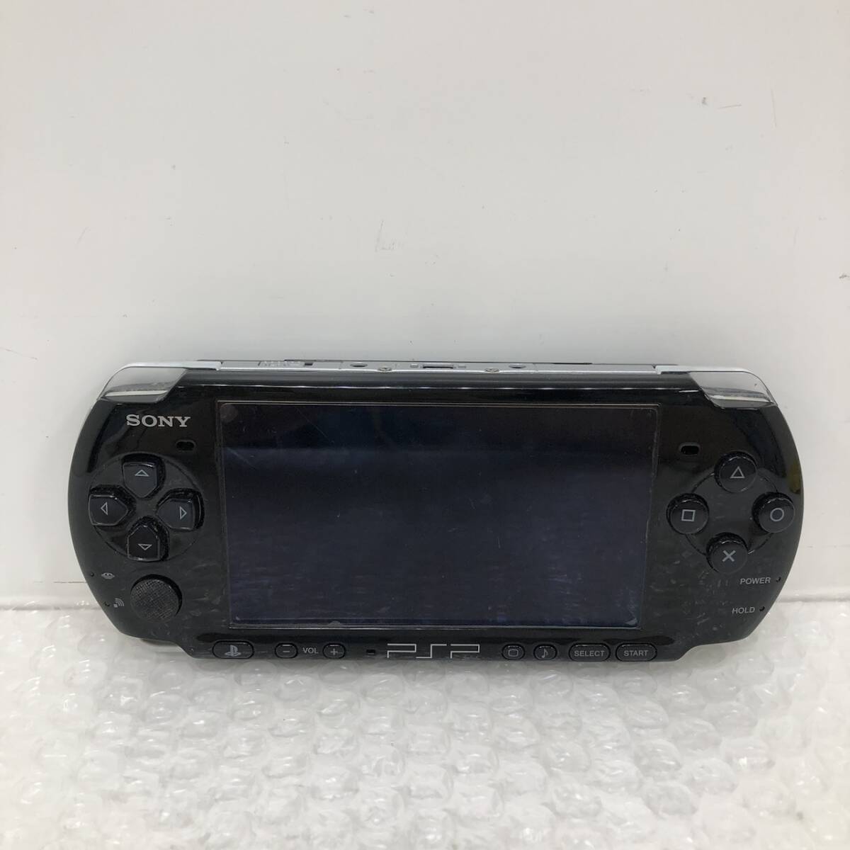 2025年最新】PSP ジャンク品を探すならこちら - Yahoo!オークション 2025年最新】PSP ジャンク品を探すならこちら - Yahoo!オークション