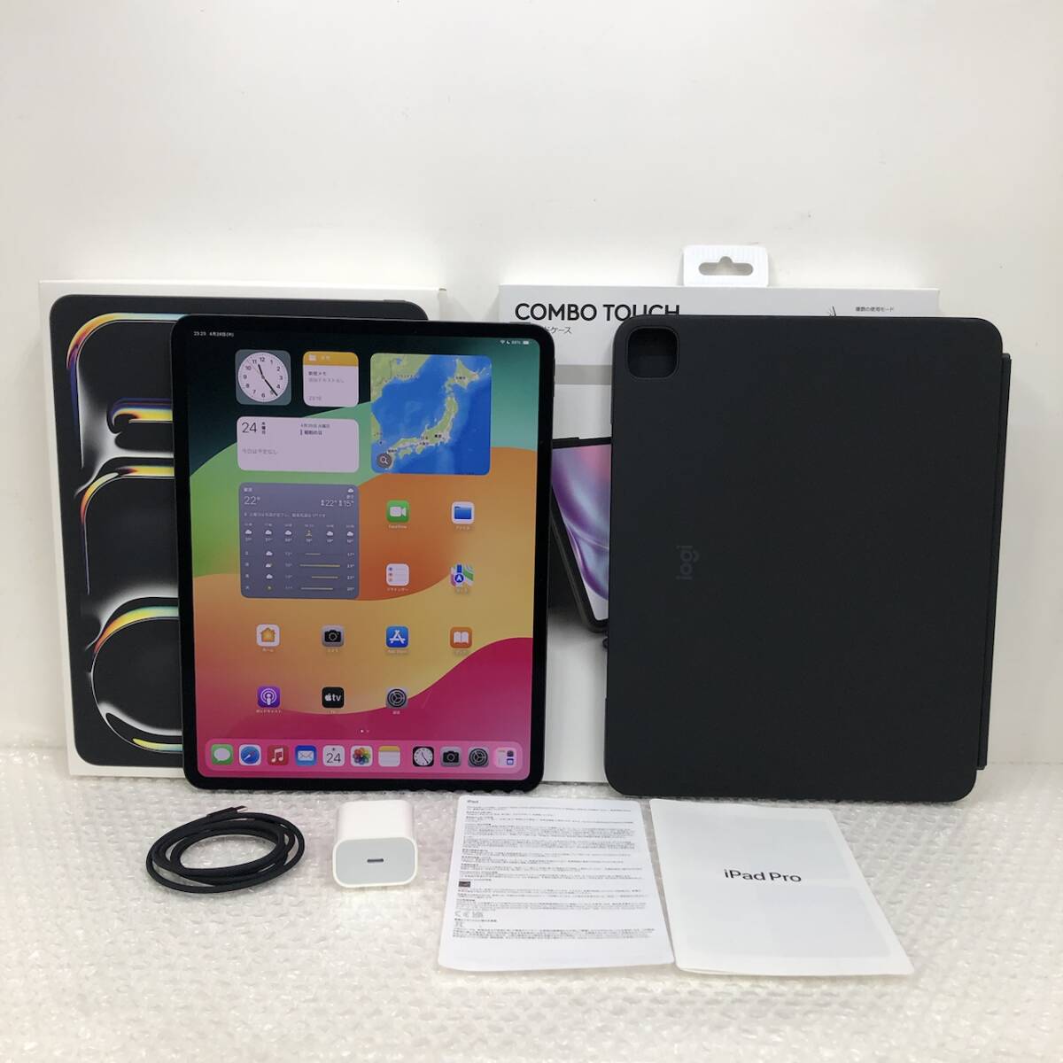2025年最新】Yahoo!オークション -ipad pro 13の中古品・新品 2025年最新】Yahoo!オークション -ipad pro 13の中古品・新品
