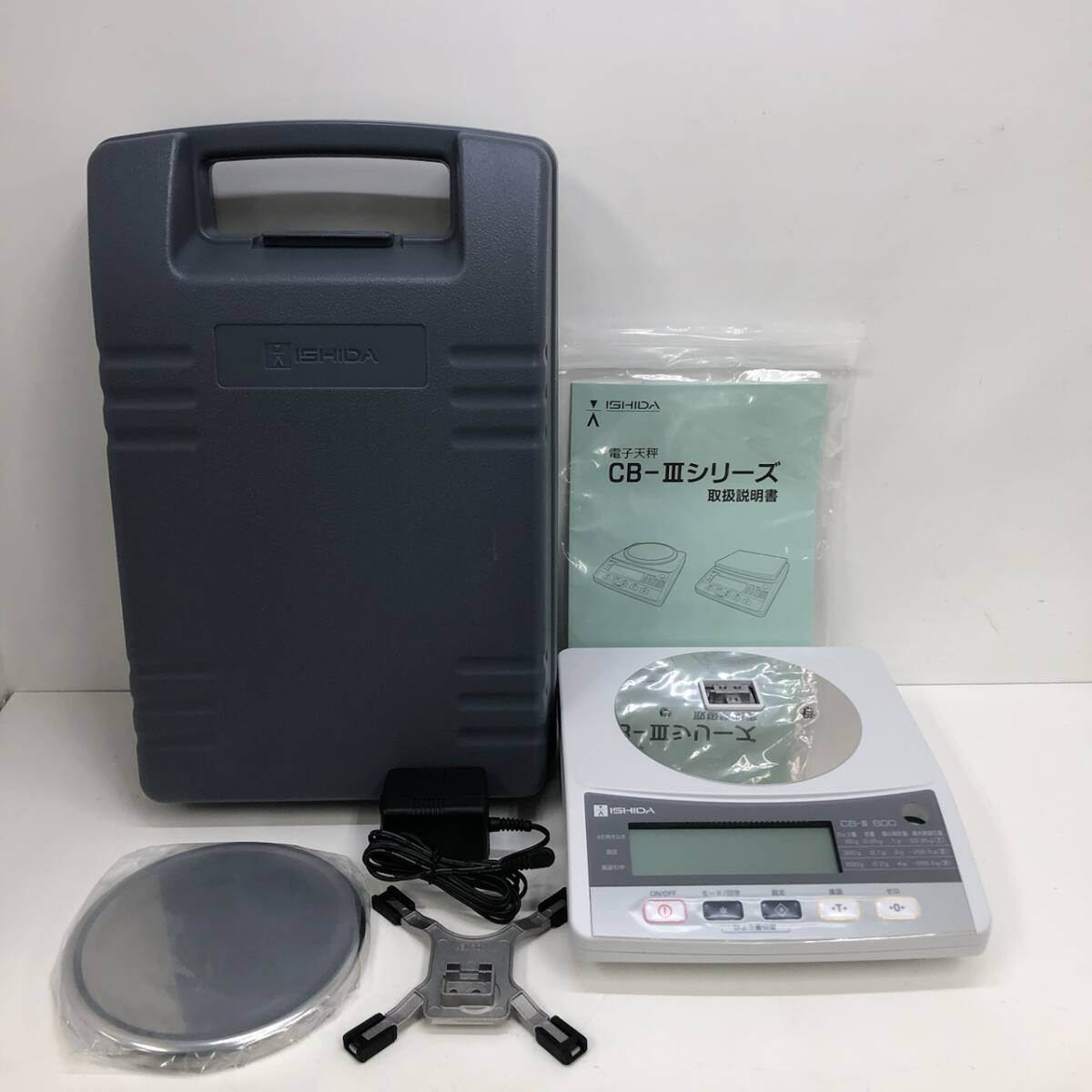 2025年最新】Yahoo!オークション -ishida はかりの中古品・新品 2025年最新】Yahoo!オークション -ishida はかりの中古品・新品
