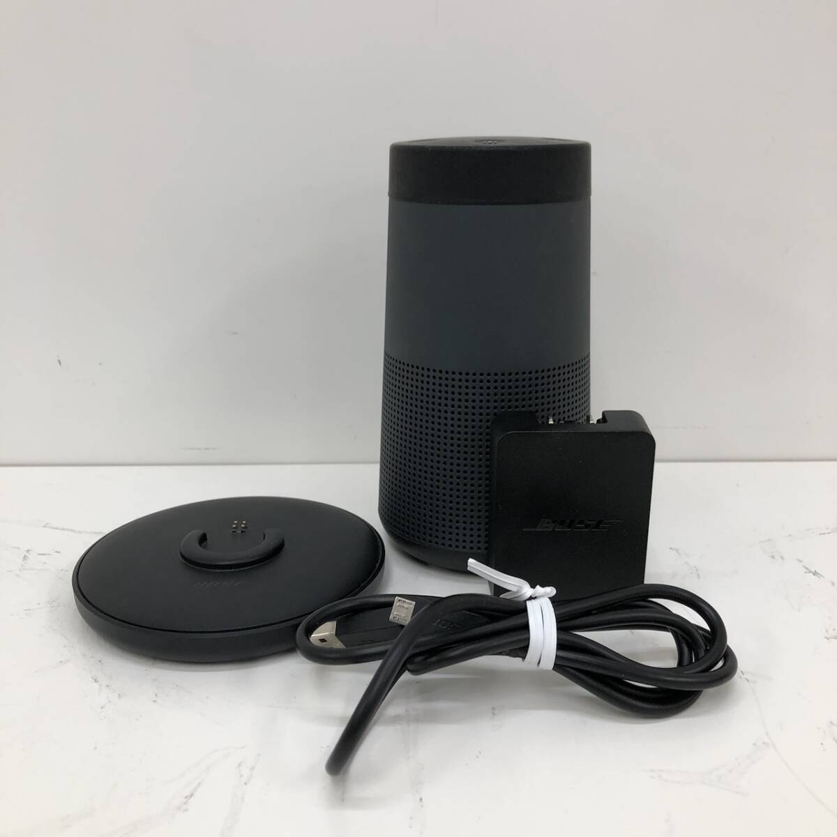 2025年最新】Yahoo!オークション -ジャンク(BOSE)の中古品・新品 2025年最新】Yahoo!オークション -ジャンク(BOSE)の中古品・新品