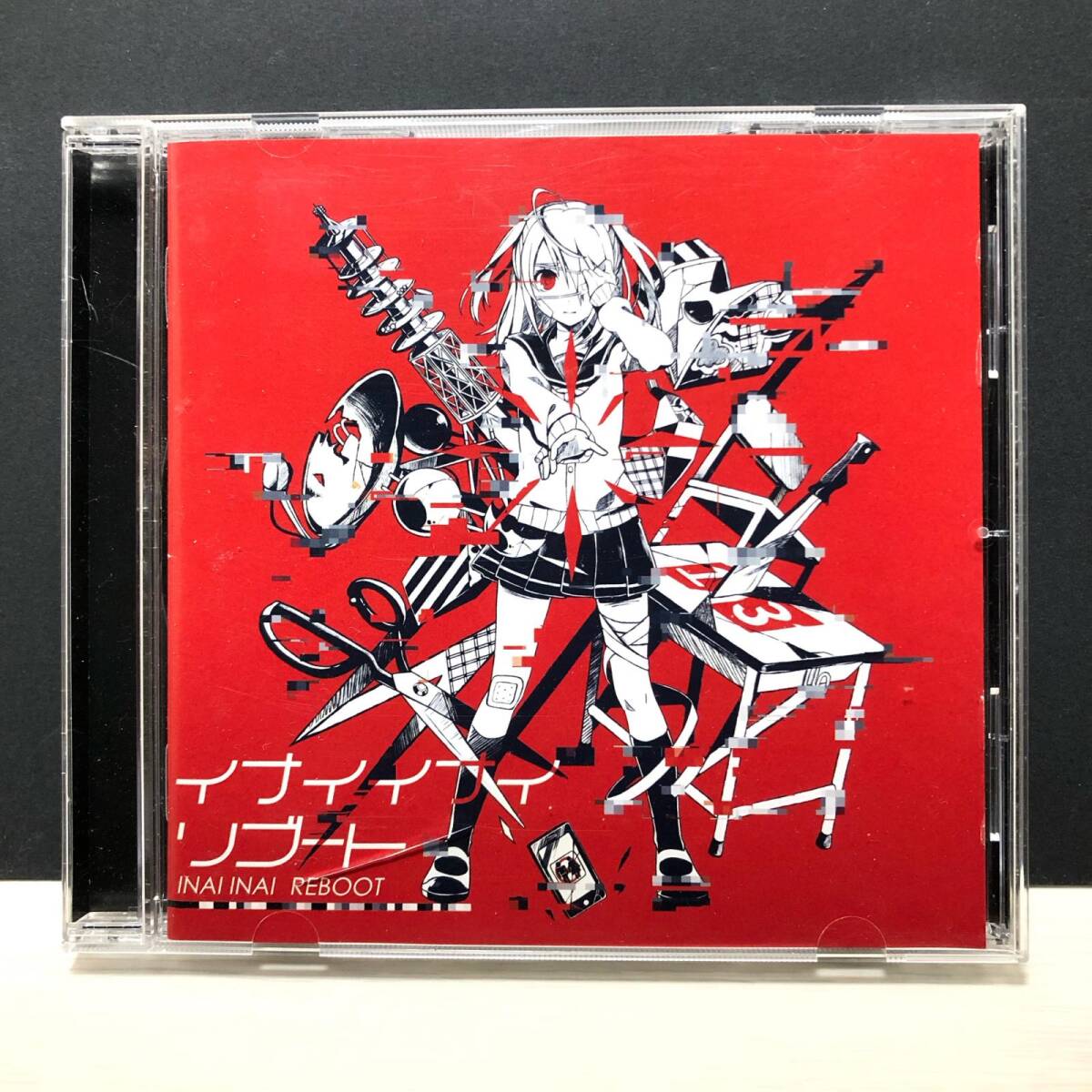かいりきベア on X: 