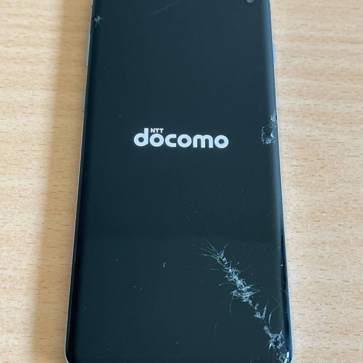 2025年最新】Yahoo!オークション -galaxy s10 sc03lの中古品 2025年最新】Yahoo!オークション -galaxy s10 sc03lの中古品