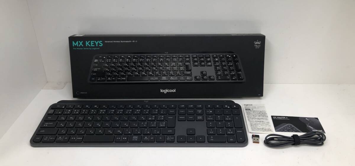 2025年最新】Yahoo!オークション -logicool キーボード 2025年最新】Yahoo!オークション -logicool キーボード