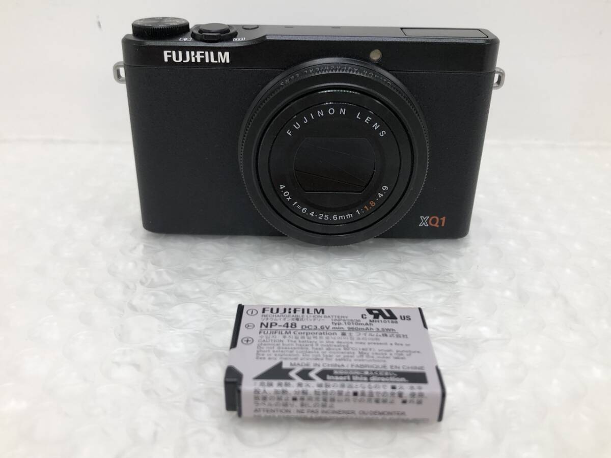 2025年最新】Yahoo!オークション -fujifilm xq1 ブラックの中古 2025年最新】Yahoo!オークション -fujifilm xq1 ブラックの中古