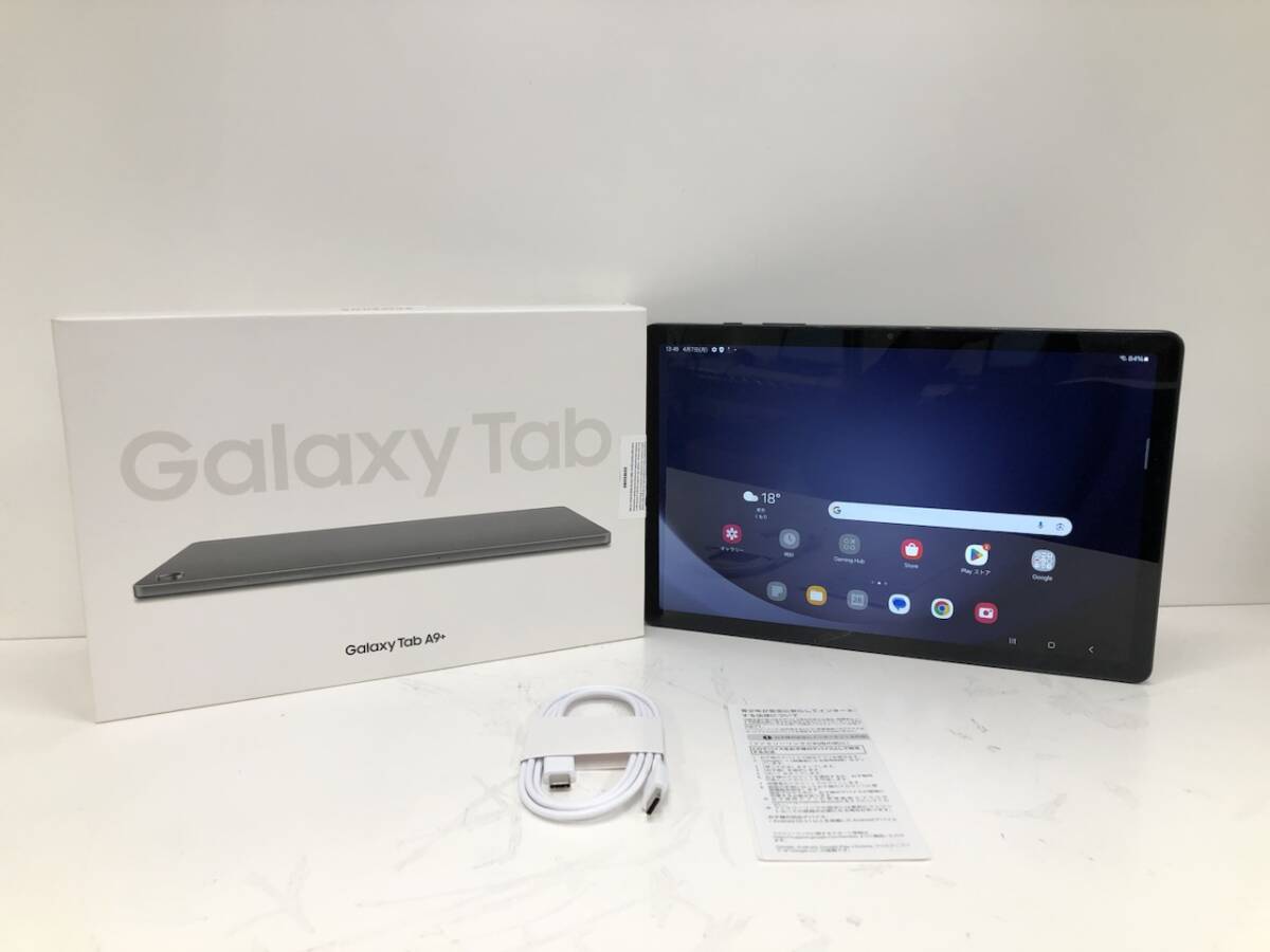 Yahoo!オークション -「galaxy tab a9」の落札相場・落札価格 Yahoo!オークション -「galaxy tab a9」の落札相場・落札価格
