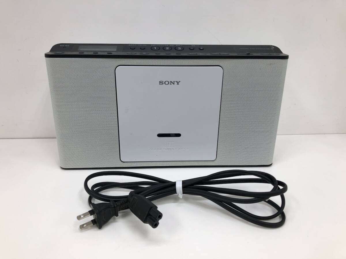 Yahoo!オークション -「sony zs e80」の落札相場・落札価格 Yahoo!オークション -「sony zs e80」の落札相場・落札価格