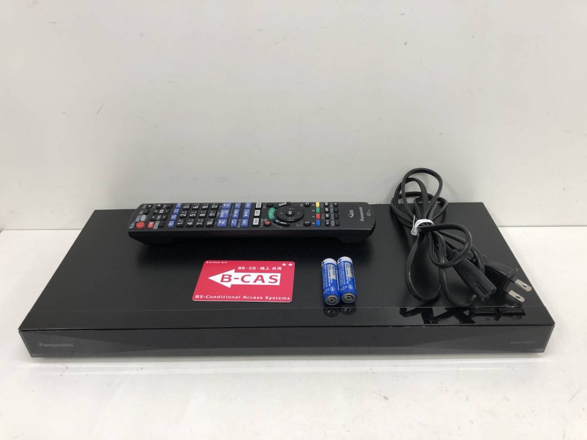 2025年最新】Yahoo!オークション -diga dmr-2w51の中古品・新品 2025年最新】Yahoo!オークション -diga dmr-2w51の中古品・新品