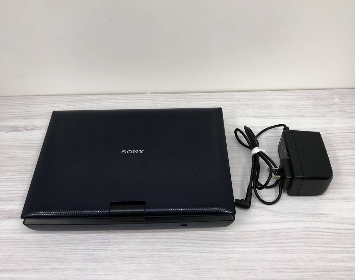 Yahoo!オークション -「sony bdp-sx910」の落札相場・落札価格 Yahoo!オークション -「sony bdp-sx910」の落札相場・落札価格