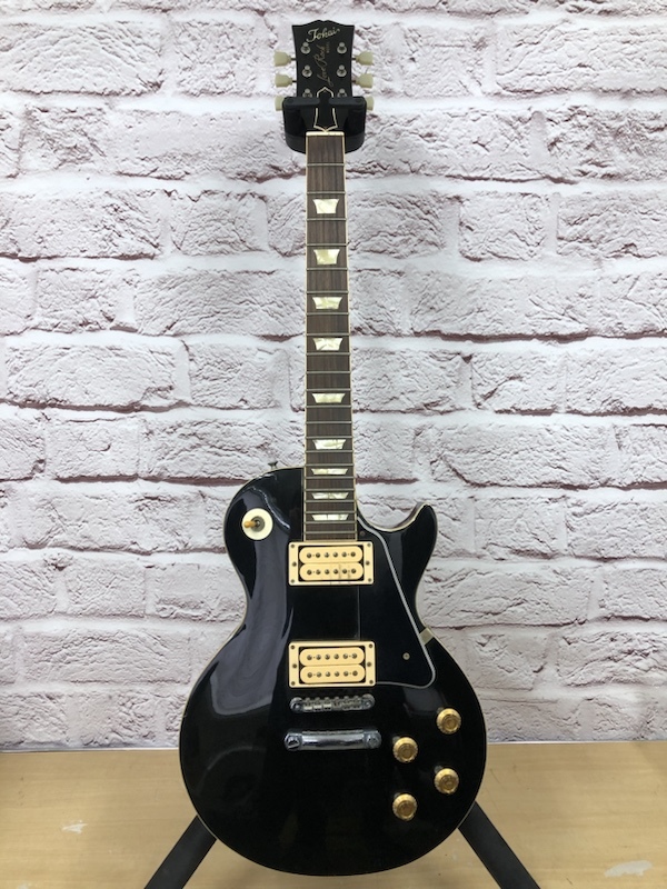 Yahoo!オークション -「tokai love rock model」の落札相場 Yahoo!オークション -「tokai love rock model」の落札相場