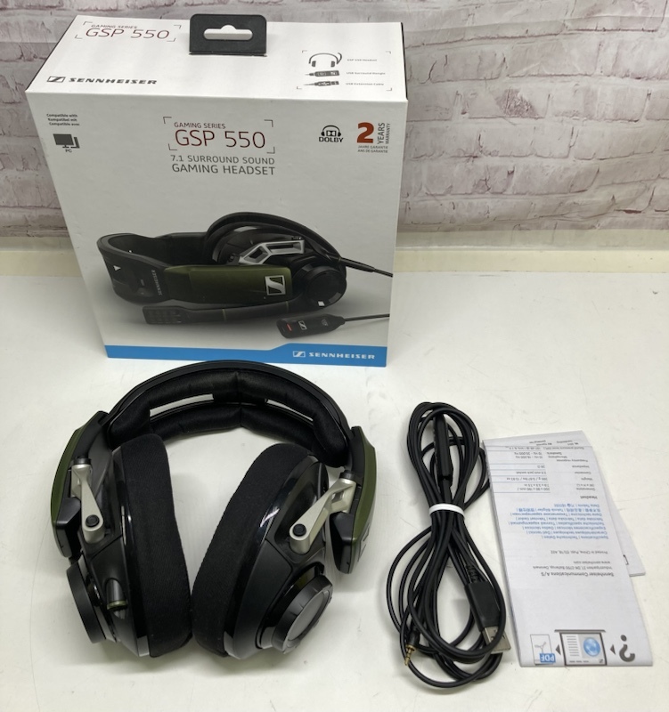 2025年最新】Yahoo!オークション -ヘッドセット sennheiser 2025年最新】Yahoo!オークション -ヘッドセット sennheiser