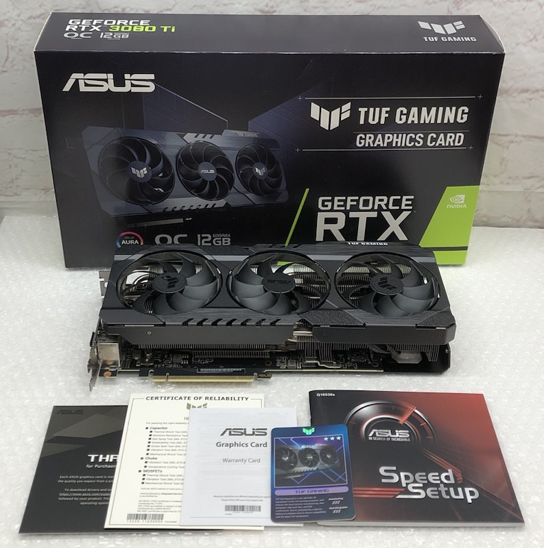 2025年最新】Yahoo!オークション -geforce(コンピュータ)の中古 2025年最新】Yahoo!オークション -geforce(コンピュータ)の中古