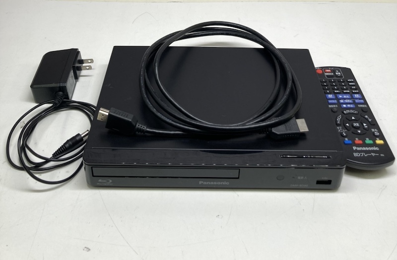 Yahoo!オークション -「dmp-bd90」の落札相場・落札価格 Yahoo!オークション -「dmp-bd90」の落札相場・落札価格
