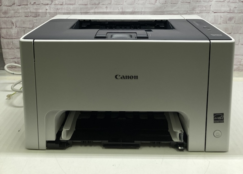 Yahoo!オークション -「canon satera lbp7010c」の落札相場 Yahoo!オークション -「canon satera lbp7010c」の落札相場