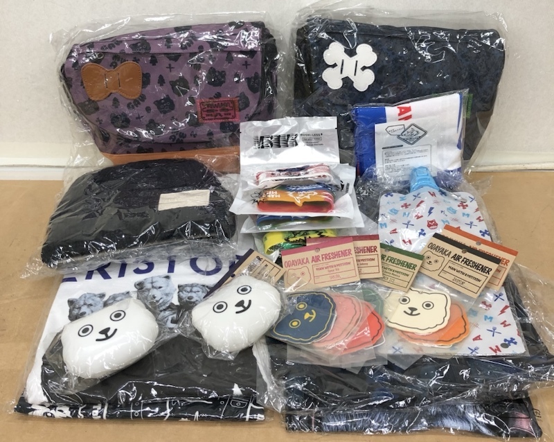 2025年最新】Yahoo!オークション -man with a missionの中古品 2025年最新】Yahoo!オークション -man with a missionの中古品