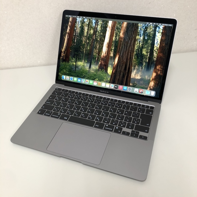 Yahoo!オークション -「ジャンク液晶」(MacBook Air) (ノート Yahoo!オークション -「ジャンク液晶」(MacBook Air) (ノート