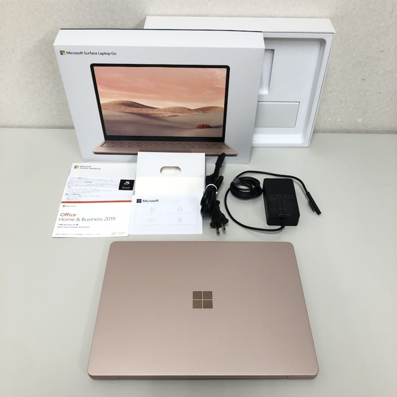 Yahoo!オークション -「1943」(Windows) (パソコン)の落札相場 Yahoo!オークション -「1943」(Windows) (パソコン)の落札相場