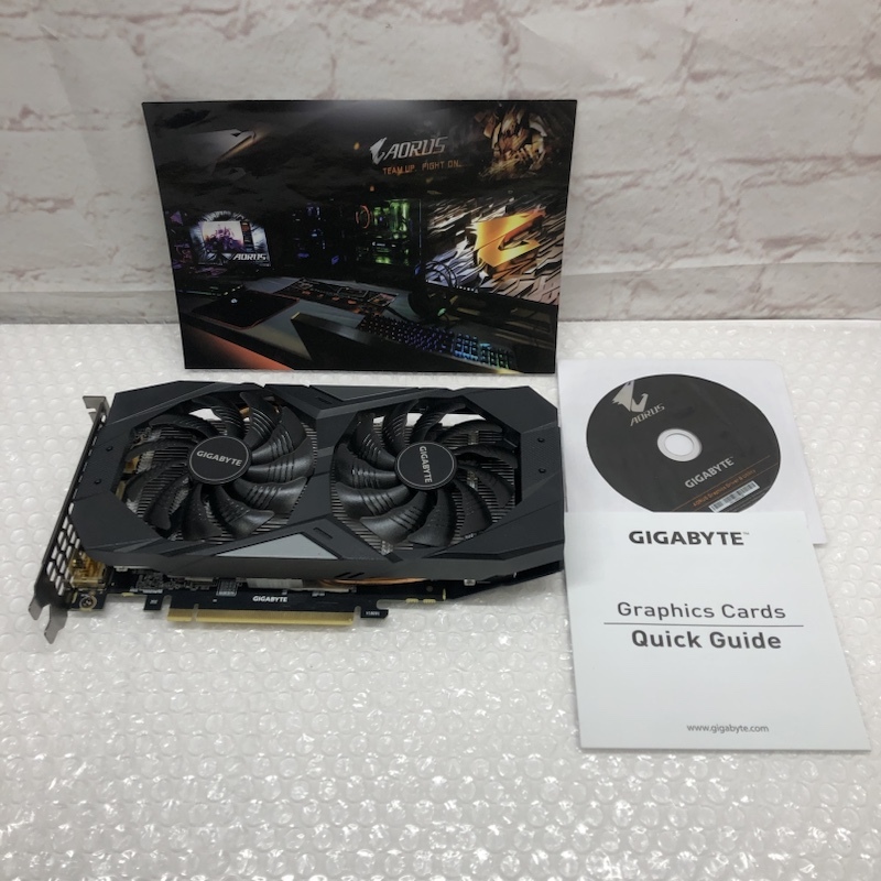 Yahoo!オークション -「geforce gtx 1660 ti」(コンピュータ) の Yahoo!オークション -「geforce gtx 1660 ti」(コンピュータ) の