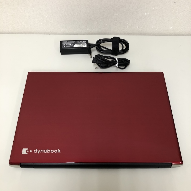 Yahoo!オークション -「dynabook t75 i7」(東芝) (ノートブック Yahoo!オークション -「dynabook t75 i7」(東芝) (ノートブック