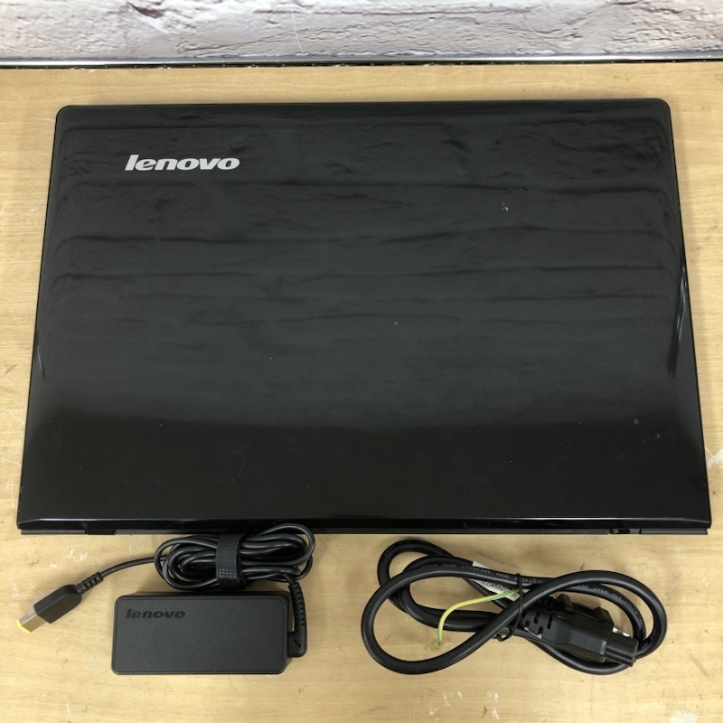 Yahoo!オークション -「ideapad 300 15ibr」(ノートブック Yahoo!オークション -「ideapad 300 15ibr」(ノートブック