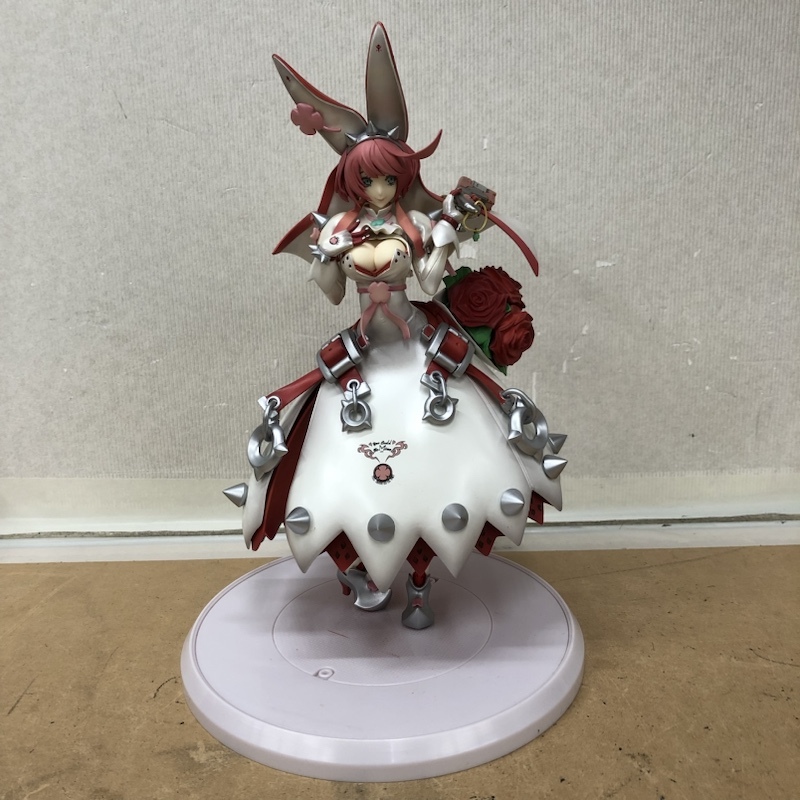 Yahoo!オークション -「guilty gear xrd sign」の落札相場・落札価格 Yahoo!オークション -「guilty gear xrd sign」の落札相場・落札価格