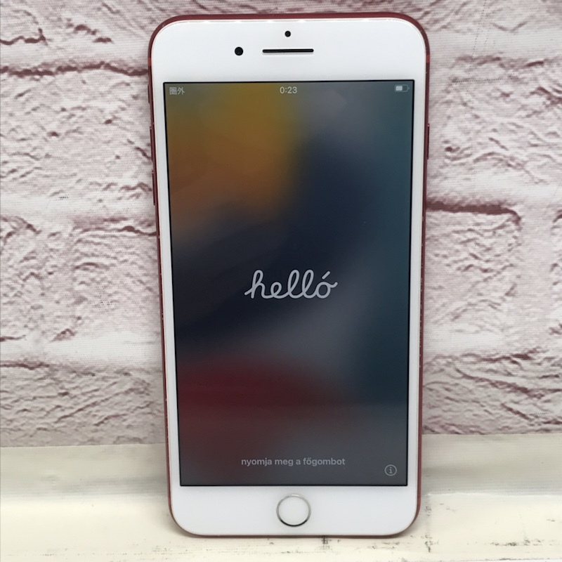 Yahoo!オークション -「iphone7 plus ジャンク」の落札相場 Yahoo!オークション -「iphone7 plus ジャンク」の落札相場