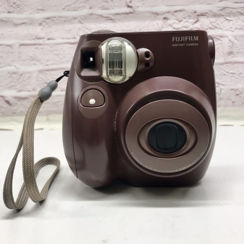 Yahoo!オークション -「instax mini 7s」の落札相場・落札価格 Yahoo!オークション -「instax mini 7s」の落札相場・落札価格