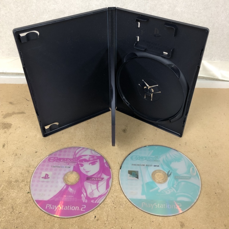 Yahoo!オークション -「beatmania empress」(プレイステーション Yahoo!オークション -「beatmania empress」(プレイステーション